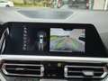 BMW 318 318iA PACK M CARPLAY GPS CUIR/ALCANTARA Gris - thumbnail 24