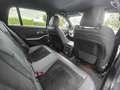 BMW 318 318iA PACK M CARPLAY GPS CUIR/ALCANTARA Gris - thumbnail 7