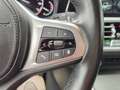 BMW 318 318iA PACK M CARPLAY GPS CUIR/ALCANTARA Gris - thumbnail 19