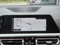 BMW 318 318iA PACK M CARPLAY GPS CUIR/ALCANTARA Gris - thumbnail 17