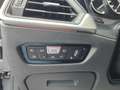 BMW 318 318iA PACK M CARPLAY GPS CUIR/ALCANTARA Gris - thumbnail 22
