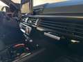 Audi A4 40 TDI quattro S line Grau - thumbnail 31