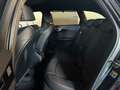 Audi A4 40 TDI quattro S line Grau - thumbnail 25