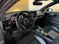 Audi A4 40 TDI quattro S line Grau - thumbnail 19