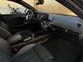 Audi A4 40 TDI quattro S line Grau - thumbnail 30