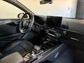 Audi A4 40 TDI quattro S line Grau - thumbnail 13