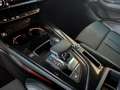 Audi A4 40 TDI quattro S line Grau - thumbnail 22