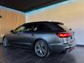 Audi A4 40 TDI quattro S line Grau - thumbnail 18