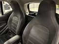 smart forTwo 3ªs.(C/A453) - fortwo EQ Prime Oro - thumbnail 13