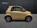 smart forTwo 3ªs.(C/A453) - fortwo EQ Prime Oro - thumbnail 5