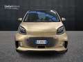 smart forTwo 3ªs.(C/A453) - fortwo EQ Prime Oro - thumbnail 6