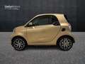 smart forTwo 3ªs.(C/A453) - fortwo EQ Prime Oro - thumbnail 2