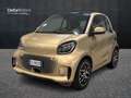 smart forTwo 3ªs.(C/A453) - fortwo EQ Prime Oro - thumbnail 1