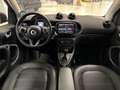 smart forTwo 3ªs.(C/A453) - fortwo EQ Prime Oro - thumbnail 10