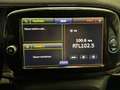 smart forTwo 3ªs.(C/A453) - fortwo EQ Prime Oro - thumbnail 15