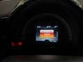 smart forTwo 3ªs.(C/A453) - fortwo EQ Prime Oro - thumbnail 9