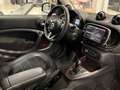 smart forTwo 3ªs.(C/A453) - fortwo EQ Prime Oro - thumbnail 12