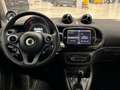 smart forTwo 3ªs.(C/A453) - fortwo EQ Prime Oro - thumbnail 11
