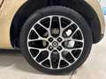 smart forTwo 3ªs.(C/A453) - fortwo EQ Prime Oro - thumbnail 8