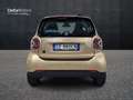 smart forTwo 3ªs.(C/A453) - fortwo EQ Prime Oro - thumbnail 4