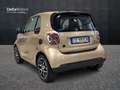 smart forTwo 3ªs.(C/A453) - fortwo EQ Prime Oro - thumbnail 3