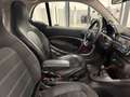 smart forTwo 3ªs.(C/A453) - fortwo EQ Prime Oro - thumbnail 14