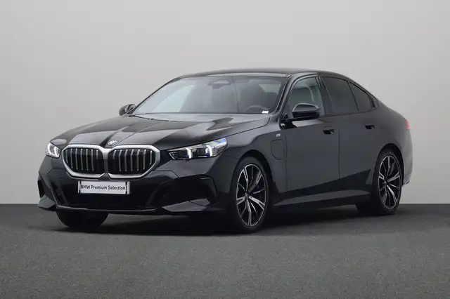 BMW 5er