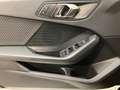 BMW 118 Advantage Schwarz - thumbnail 20