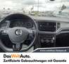 Volkswagen T-Roc Design TSI Zwart - thumbnail 9