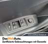 Volkswagen T-Roc Design TSI Zwart - thumbnail 12