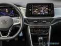 Volkswagen T-Roc 1.0 TSI Life AppConnect LED Navi PDC Sitzh. Schwarz - thumbnail 11