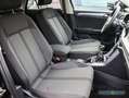 Volkswagen T-Roc 1.0 TSI Life AppConnect LED Navi PDC Sitzh. Schwarz - thumbnail 6