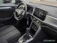 Volkswagen T-Roc 1.0 TSI Life AppConnect LED Navi PDC Sitzh. Schwarz - thumbnail 7