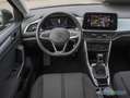 Volkswagen T-Roc 1.0 TSI Life AppConnect LED Navi PDC Sitzh. Schwarz - thumbnail 10