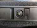 BMW X5 40 d xDrive SHADOW MATRIX H&K VOLL UPE:113T€ Grau - thumbnail 21