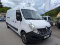 Renault Master 2.3 dCi L3H2 3,5t Klima Holzboden PDC Weiß - thumbnail 3