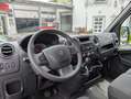 Renault Master 2.3 dCi L3H2 3,5t Klima Holzboden PDC Weiß - thumbnail 8