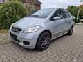 Mercedes-Benz A 170 A-Klasse  5-Türer - thumbnail 1