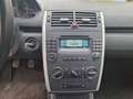 Mercedes-Benz A 170 A-Klasse  5-Türer - thumbnail 12