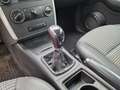 Mercedes-Benz A 170 A-Klasse  5-Türer - thumbnail 13