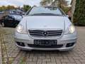 Mercedes-Benz A 170 A-Klasse  5-Türer - thumbnail 2
