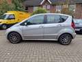 Mercedes-Benz A 170 A-Klasse  5-Türer - thumbnail 8