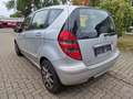 Mercedes-Benz A 170 A-Klasse  5-Türer - thumbnail 7