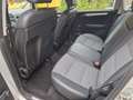 Mercedes-Benz A 170 A-Klasse  5-Türer - thumbnail 14