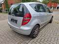 Mercedes-Benz A 170 A-Klasse  5-Türer - thumbnail 5