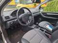 Mercedes-Benz A 170 A-Klasse  5-Türer - thumbnail 9