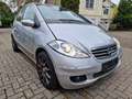 Mercedes-Benz A 170 A-Klasse  5-Türer - thumbnail 3