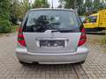 Mercedes-Benz A 170 A-Klasse  5-Türer - thumbnail 6