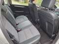 Mercedes-Benz A 170 A-Klasse  5-Türer - thumbnail 16