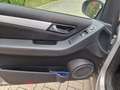 Mercedes-Benz A 170 A-Klasse  5-Türer - thumbnail 10